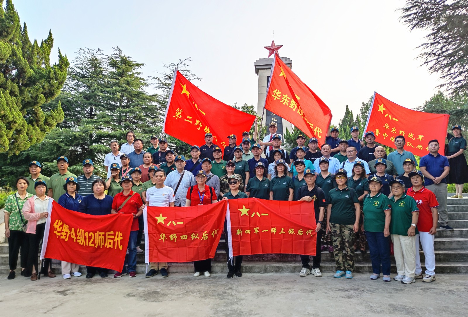 tɫӛ | ߸݅·ϑ(zhn)ʿ_չϑ(zhn)fַL(dng)