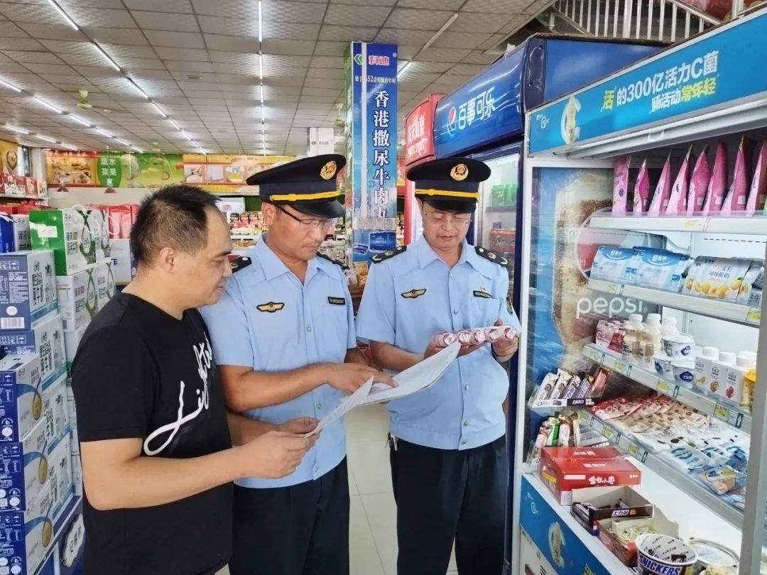 Ѧǅ^(q)Ј(chng)O(jin)ܾ֡ɾ۽ Ⱥp(ji)ʳȫ