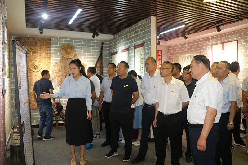 TΡ̉(qing)ҡ_(ti)fųǌW(xu)УhT؅^W(xu)(x)