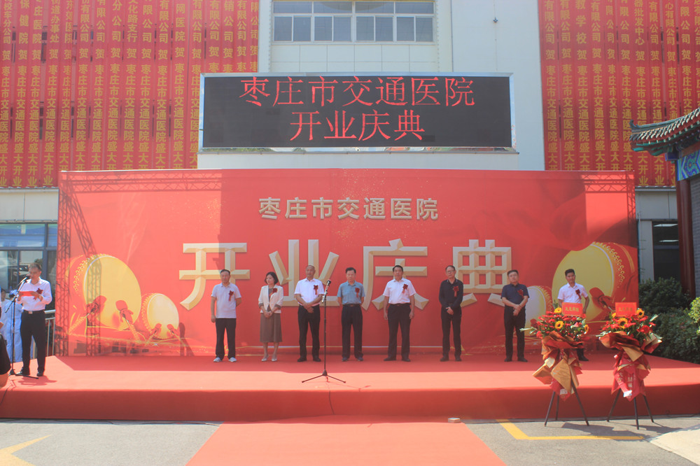 b(j) P(yng)𺽡fͨt(y)Ժ_I(y)c¡e