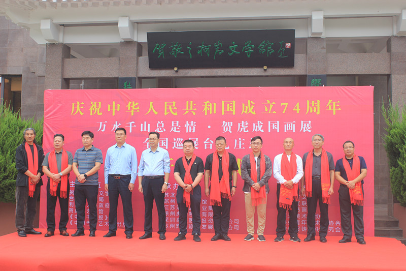 RɇţȫѲչ_fչR֮rČW(xu)^¡e