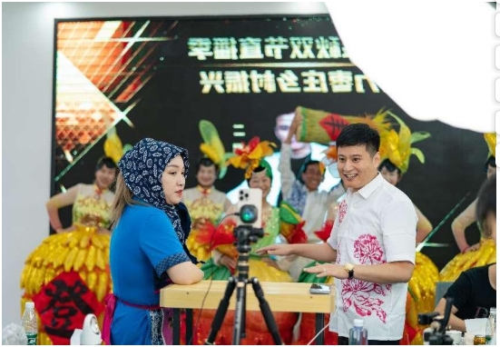 fУֱr(nng)d I(lng)١M