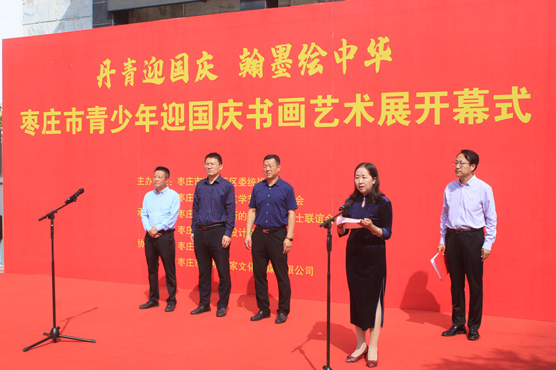 ӭc īLAfӭcˇg(sh)չ_Ļ