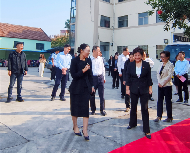 ˴{(dio)нMWRf(rn)(w)޹˾^ָ(do)