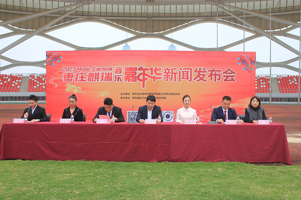 l(f)(hu)_114 fӭAʢݳ(hu)