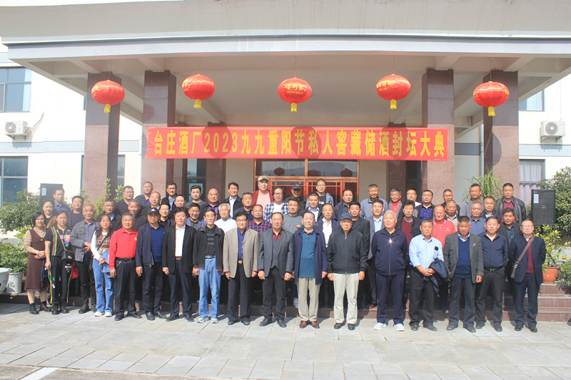 ≯Ըһɽ|_(ti)fƏS¡eзش