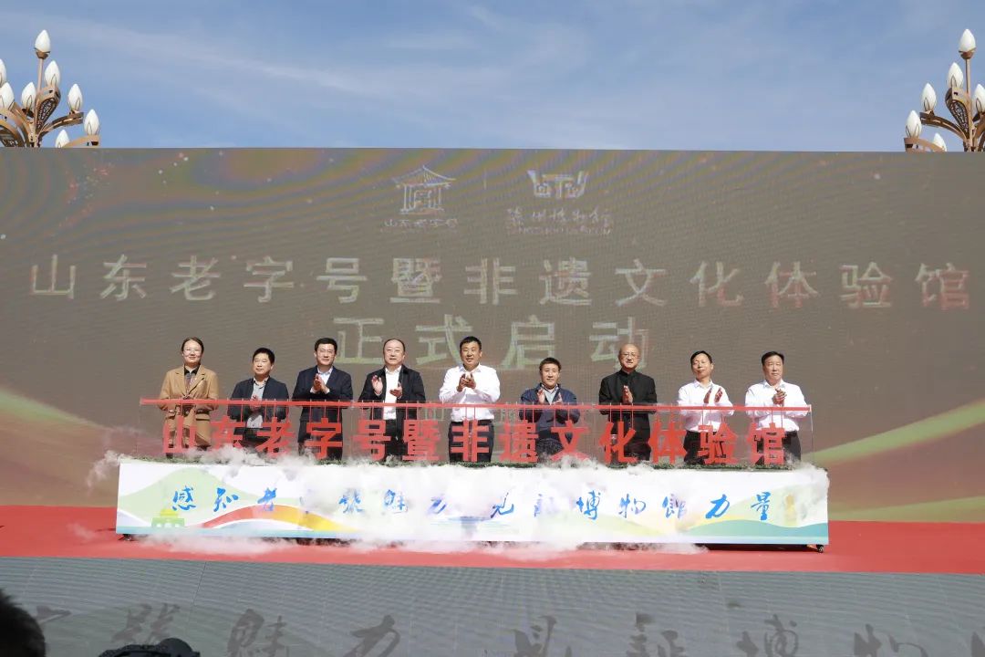 ذɽ|̖(ho)߷zĻw(yn)^(dng)f̖(ho)