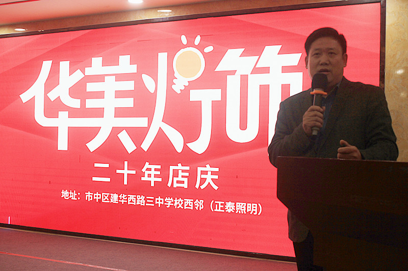 xͶʮd ǧfҡA20c̩ӼҮa(chn)Ʒ