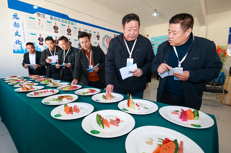 2023ꗗfСˡʽ{(dio)I(y)ܸ(jng)ِAMek