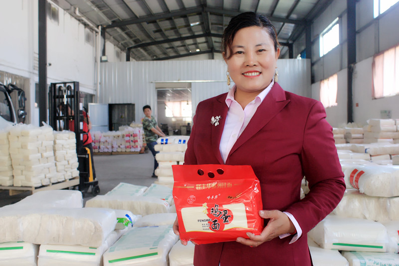 ϲFǅ^(q)SASws@Rl(xing)֮ǡsuQ̖