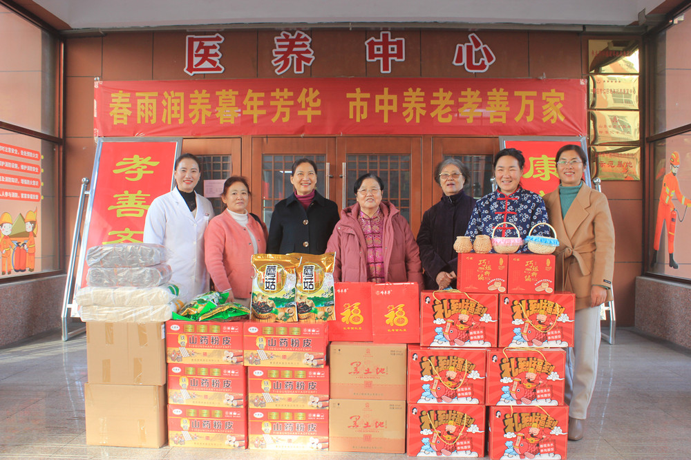 I(y)ѦϼһеʴB(yng)(f)_չ