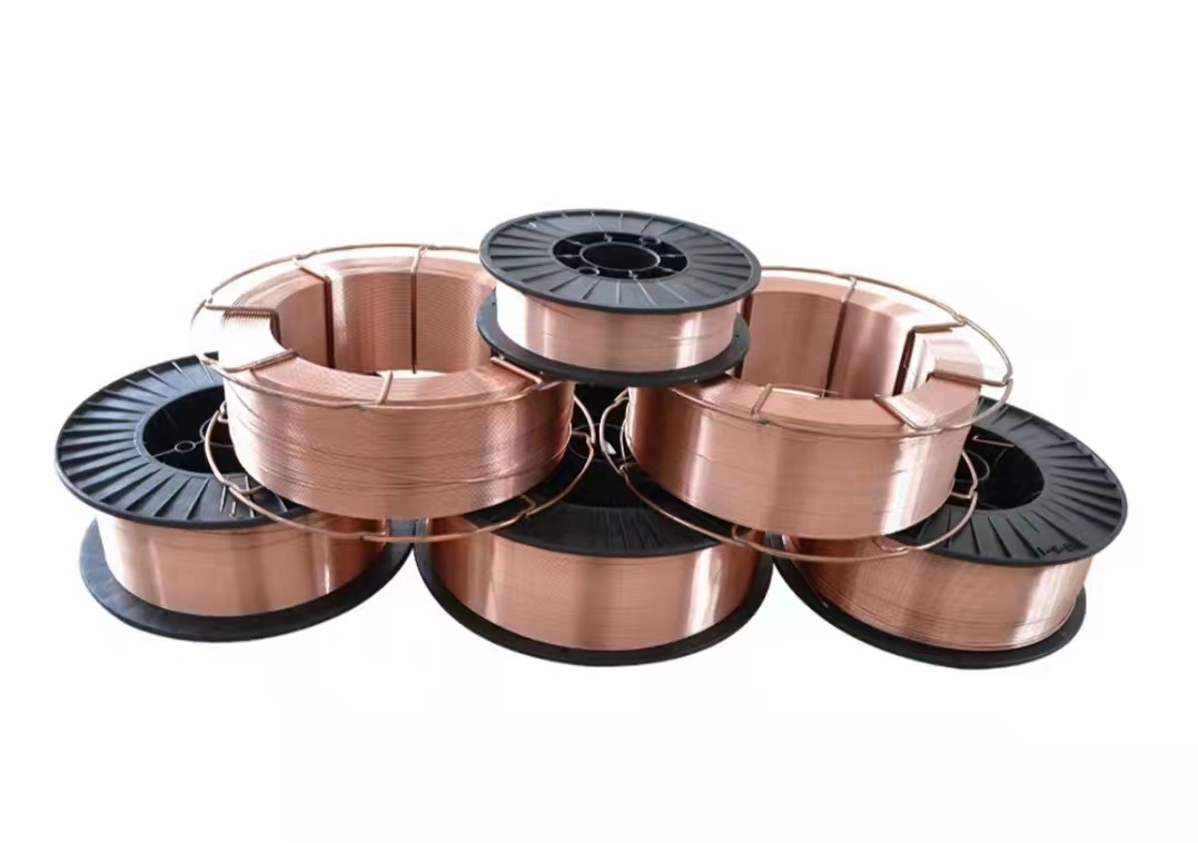 ϲ(bo)ɽ|d\Ęs@2023ɽ|ʡ(yu)|(zh)Ʒ