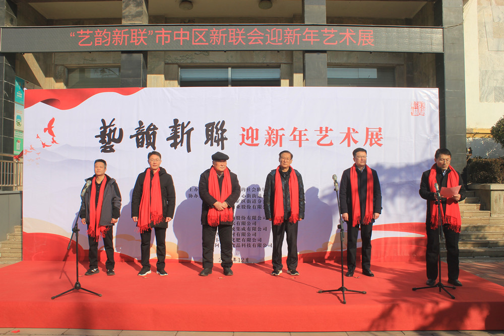 ˇ(lin)fЅ^(q)ӭˇg(sh)չ_Ļʽe