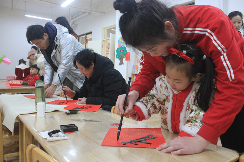 L(fng) ȤζΈ@׃@ek2024ԪHΈ@