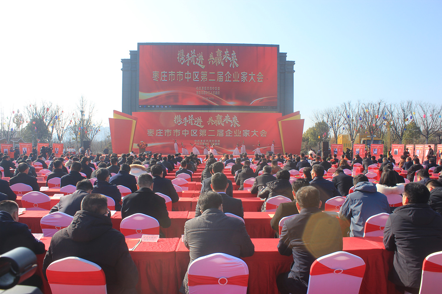 ׌I(y)վڡl(f)չCλfЅ^(q)eеڶI(y)ұô