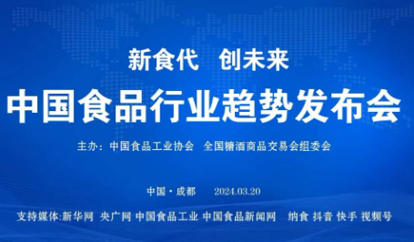 Ї(gu)ʳƷИI(y)څ(sh)l(f)(hu)ڳɶ_(ki)