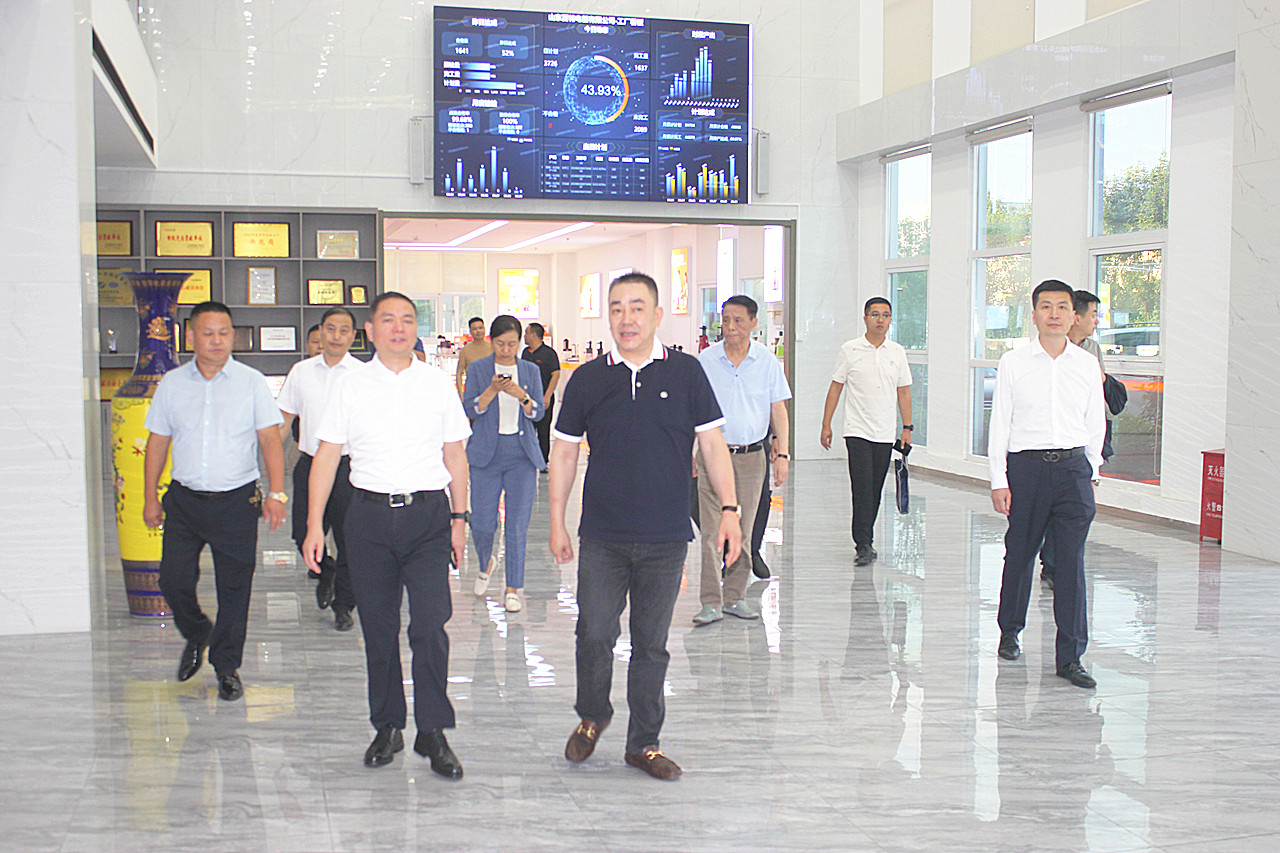 fиLһWRfĴ̕{(dio)L