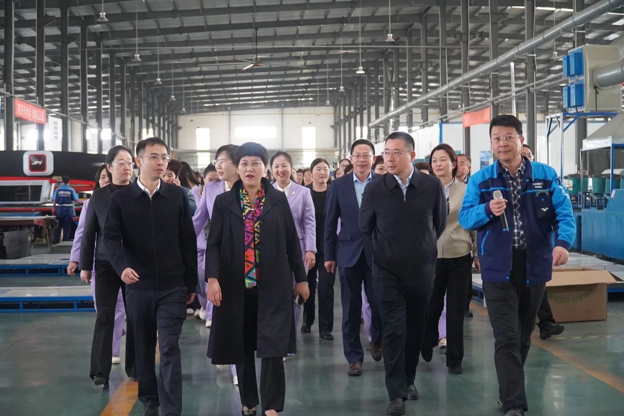 fI(y) | н펽I(y)Ԕ(sh)\ ٰl(f)չ(hu)ܳƼ(chung)¼ٶ