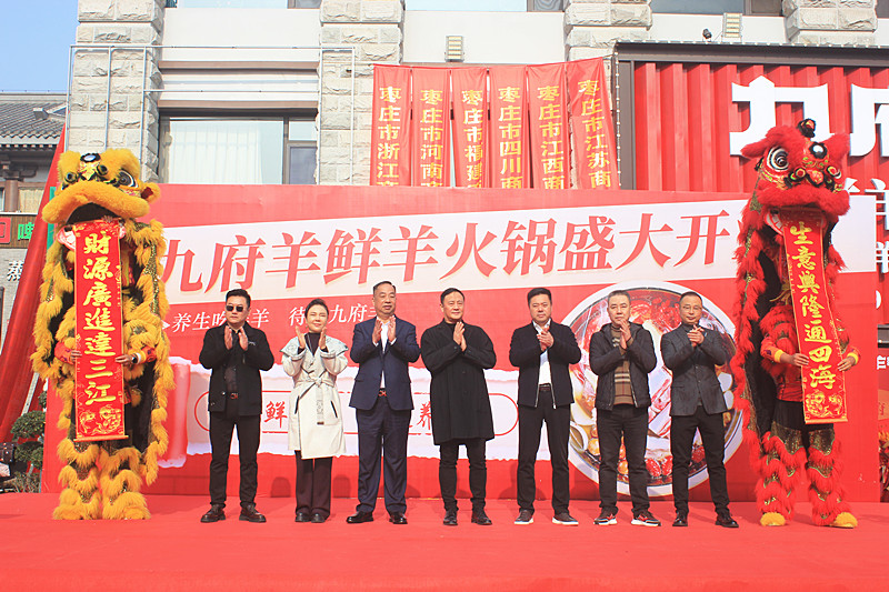 B(yng)ŸrȪʽ_(ki)I(y)ʳʢ(li)u