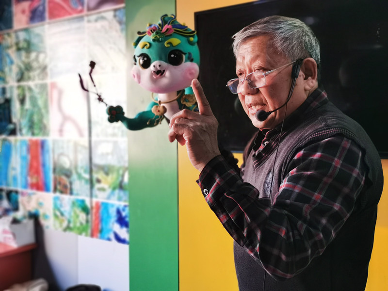 fكg(sh)W(xu)ģzMn ͯЇ