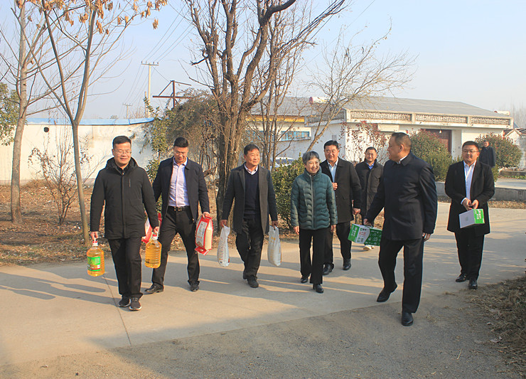 f܇ИI(y)f(xi)(lin)ϐI(y)|oԺFǶ͜ů