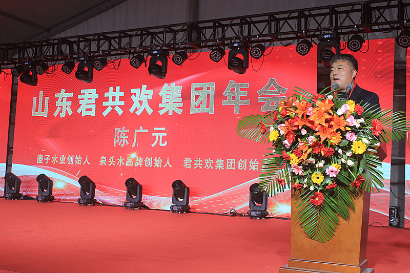 ɽ|gFӆ؛ʢeУLl(f)չ{D