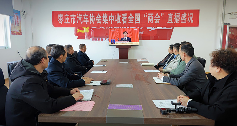 f܇ИI(y)f(xi)(hu)Mտȫ(gu)ɕ(hu)ֱʢr