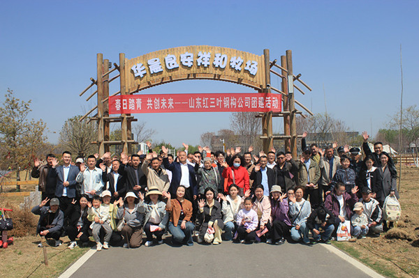 ľ ֮sɽ|t~䓘̤FӈAMe