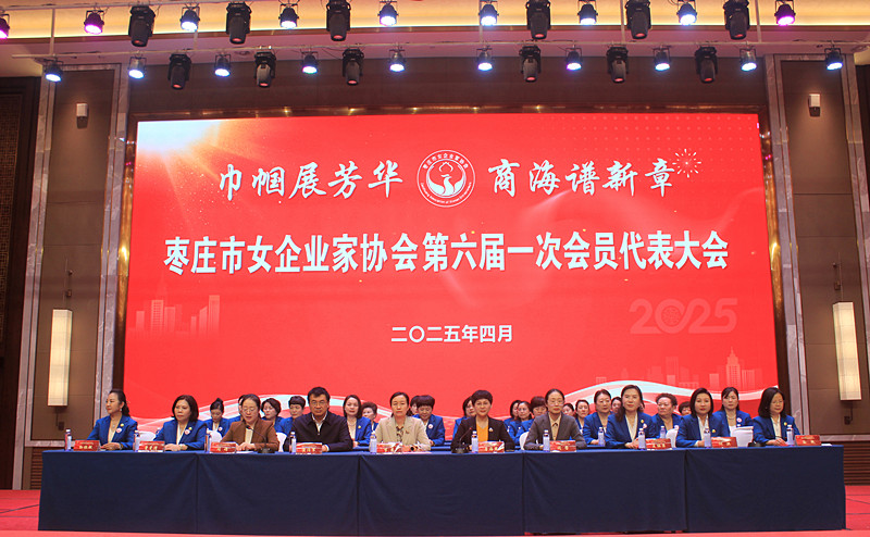 펽չA ̺V¡fŮI(y)҅f(xi)Qô2024