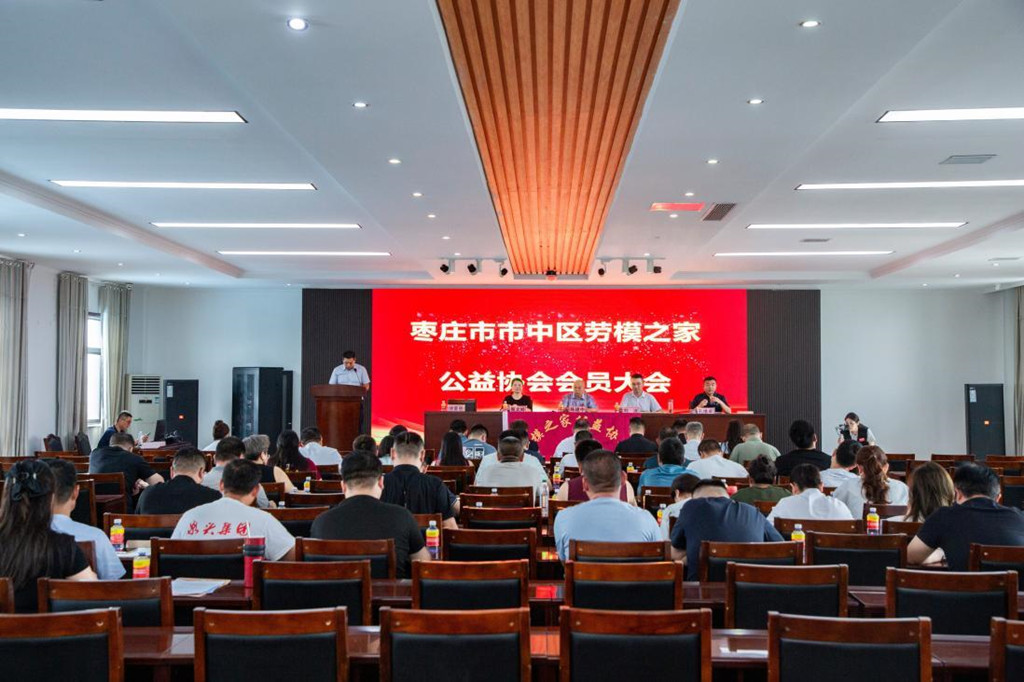 fЅ^(q)ģ֮ҹf(xi)һÕT_