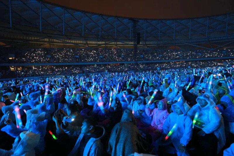 2025 ҫfȺݳ(hu)ȺǫI(xin)2.6 f(wn)^(l)ʢ